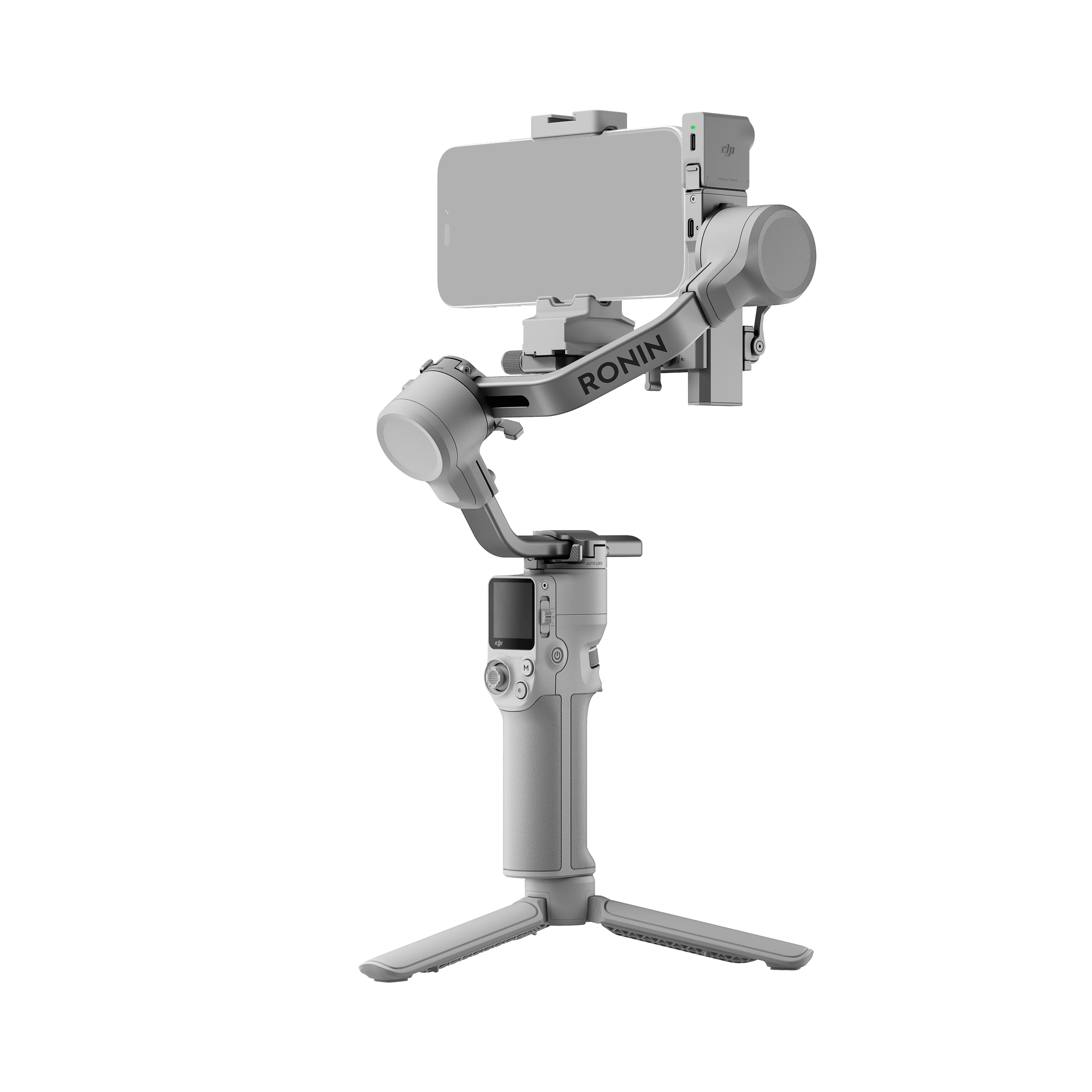 DJI RS 4 Mini 크리에이터 콤보