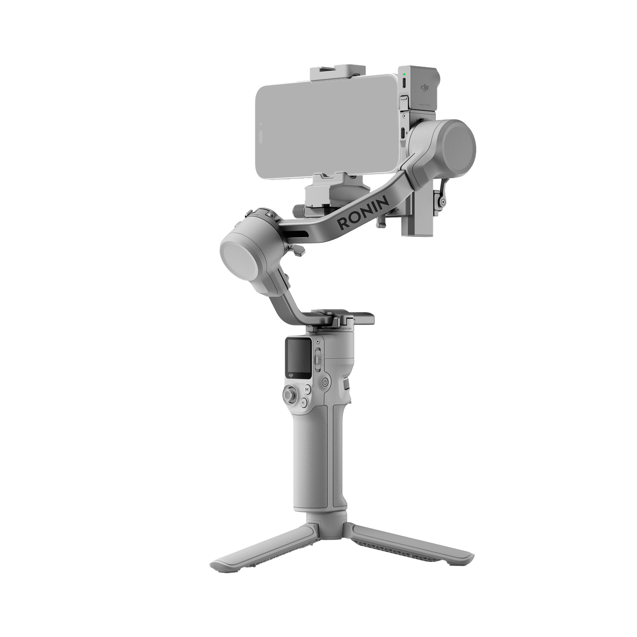 カメラジンバル 高速充電 3軸ロック 高速充電 3軸ロック カメラ用ジンバル カメラジンバル 高速充電