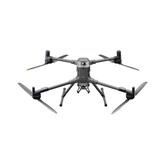 DJI Matrice 400 + 延長保固