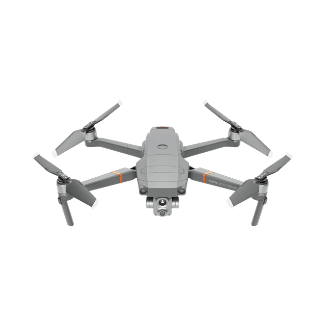 Buy Mavic 2 Enterprise Advanced - DJI Store