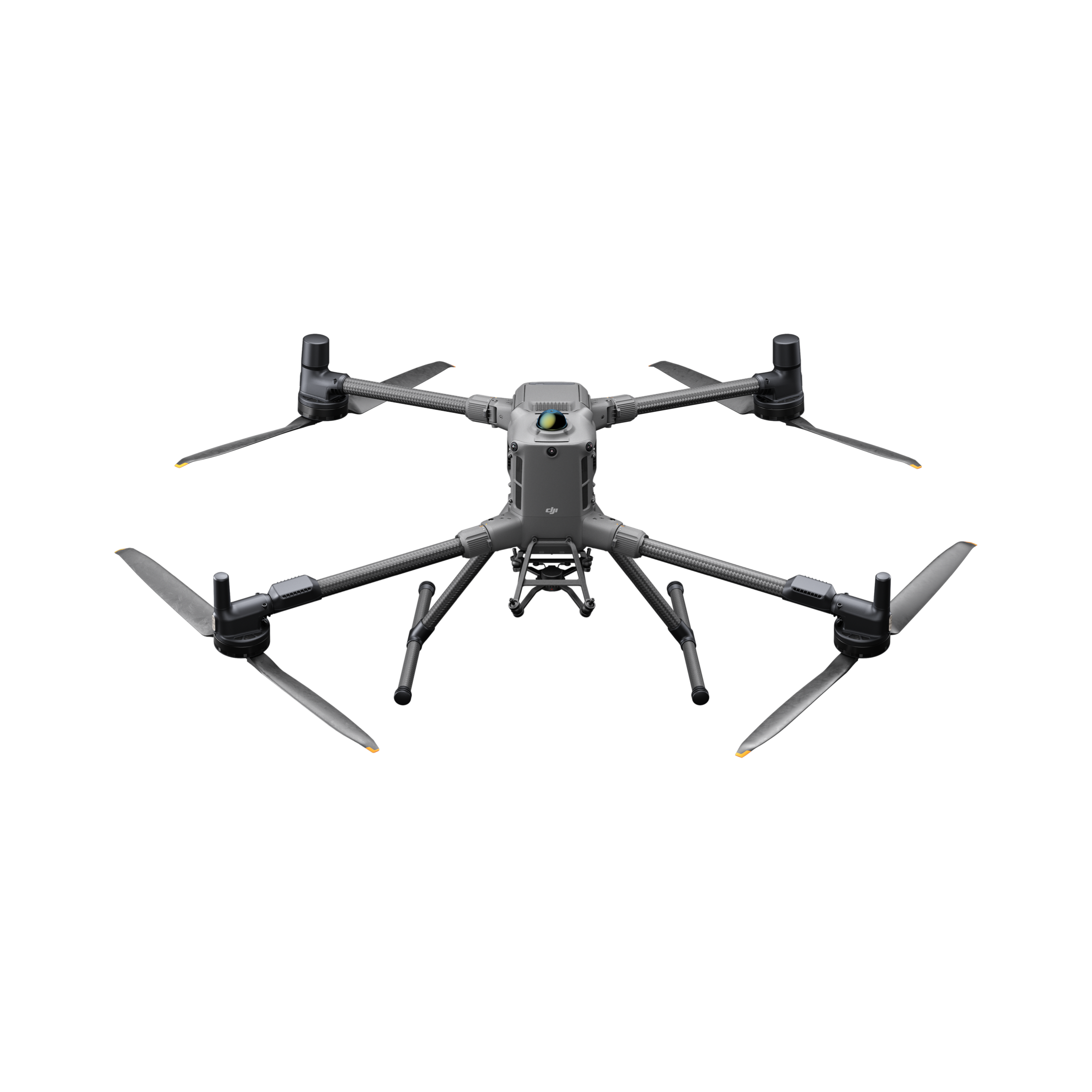 DJI Matrice 400 워리프리 Plus 콤보