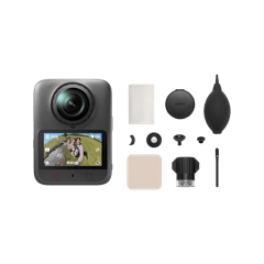 Osmo 360 II 暢玩套裝
