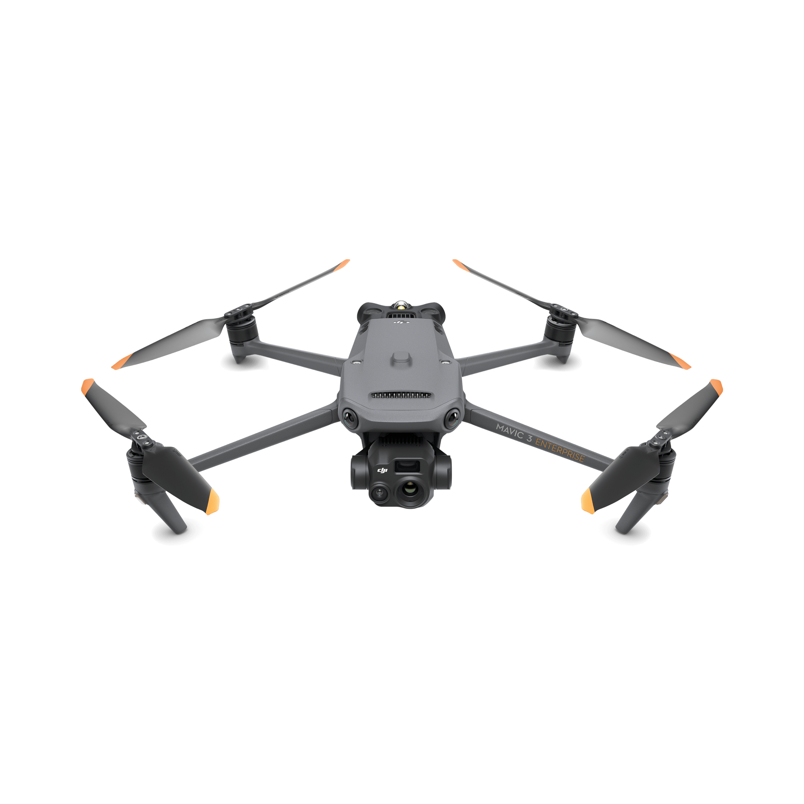 DJI Mavic 3T 워리프리 Basic 콤보
