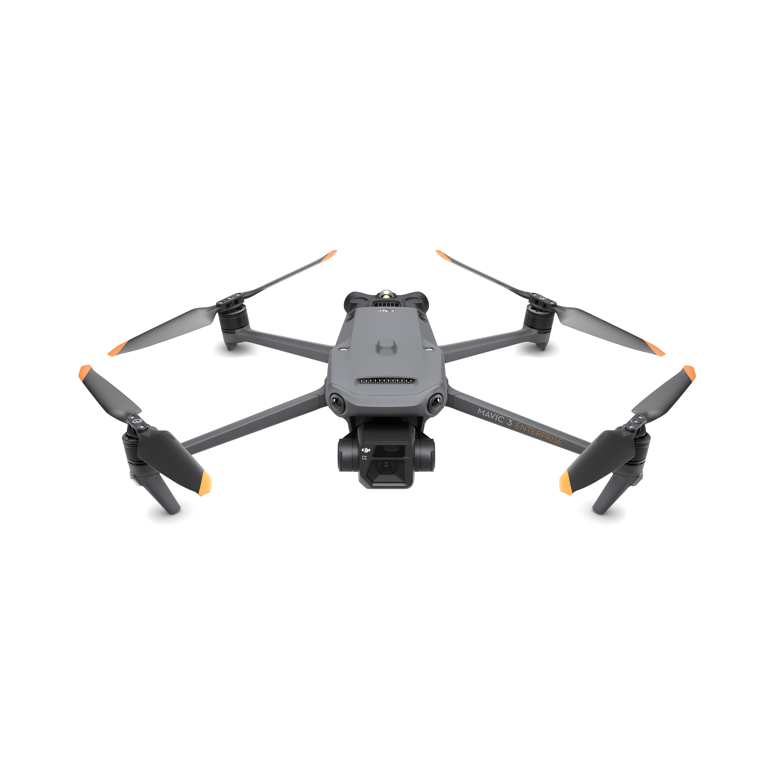 DJI Mavic 3E 워리프리 Basic 콤보