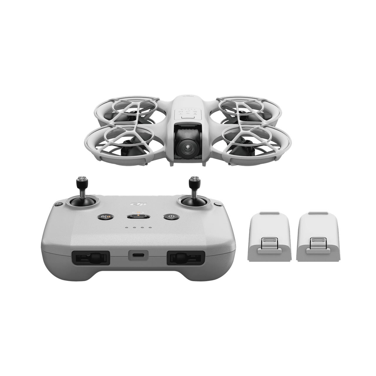 DJI Combo More Fly Neo 【美品】DJI Neo Cameras Park | Combo More Fly ビデオカメラ