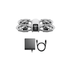 DJI Neo 140W 氮化镓充电套装