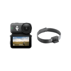 Osmo Nano ランニングコンボ（64GB）