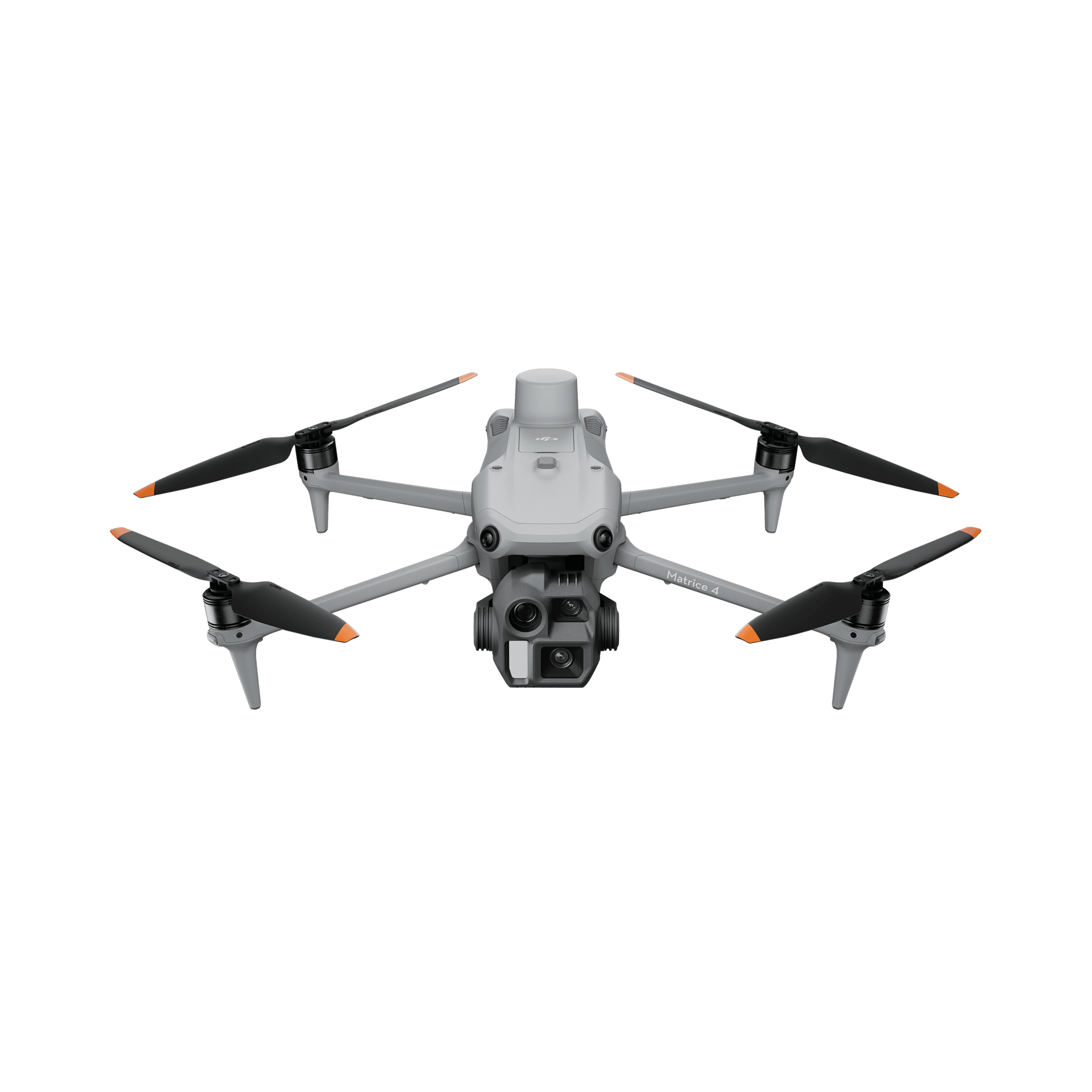 DJI Matrice 4E Plus 콤보