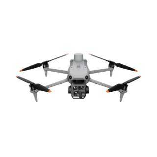 DJI Matrice 4T Worry-Free Plus Combo
