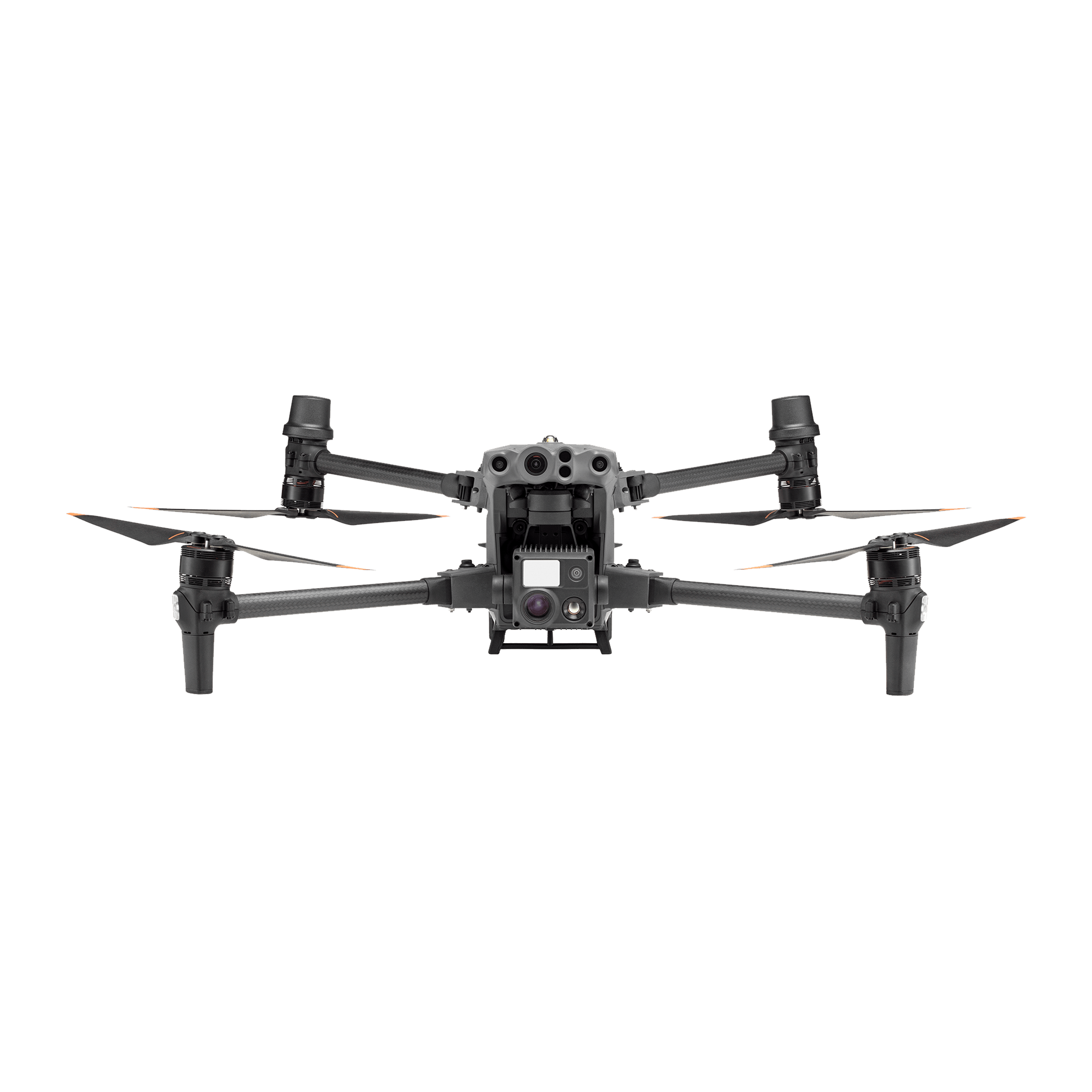 Matrice 30T 워리프리 Plus 콤보