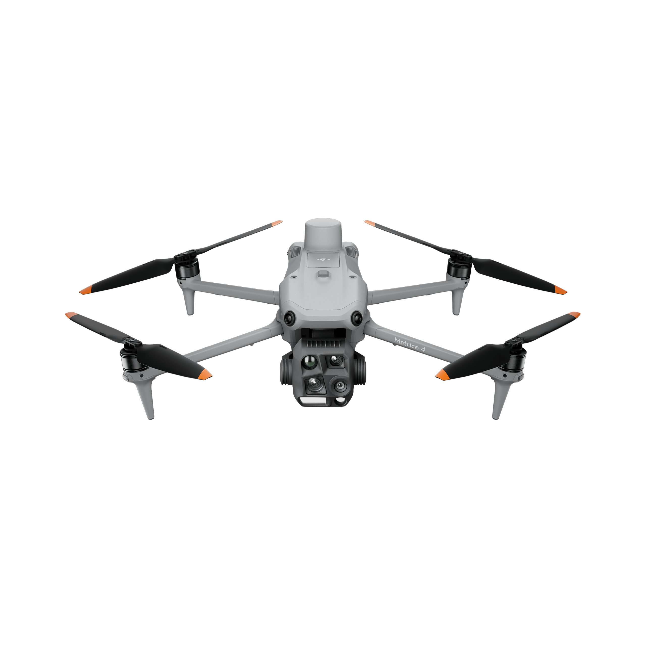 DJI Matrice 4T Plus 콤보