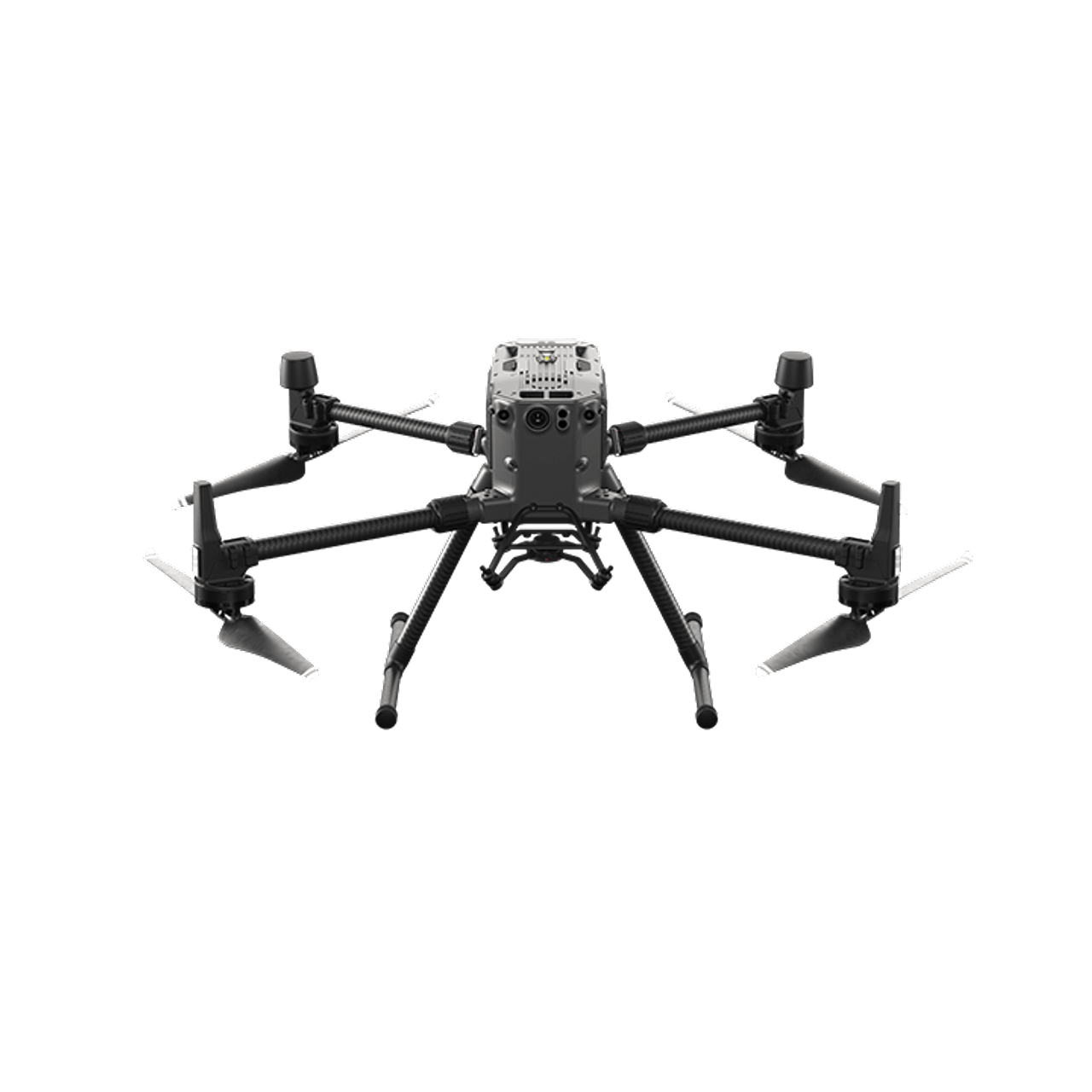 DJI Matrice 300 RTK enterprise drone