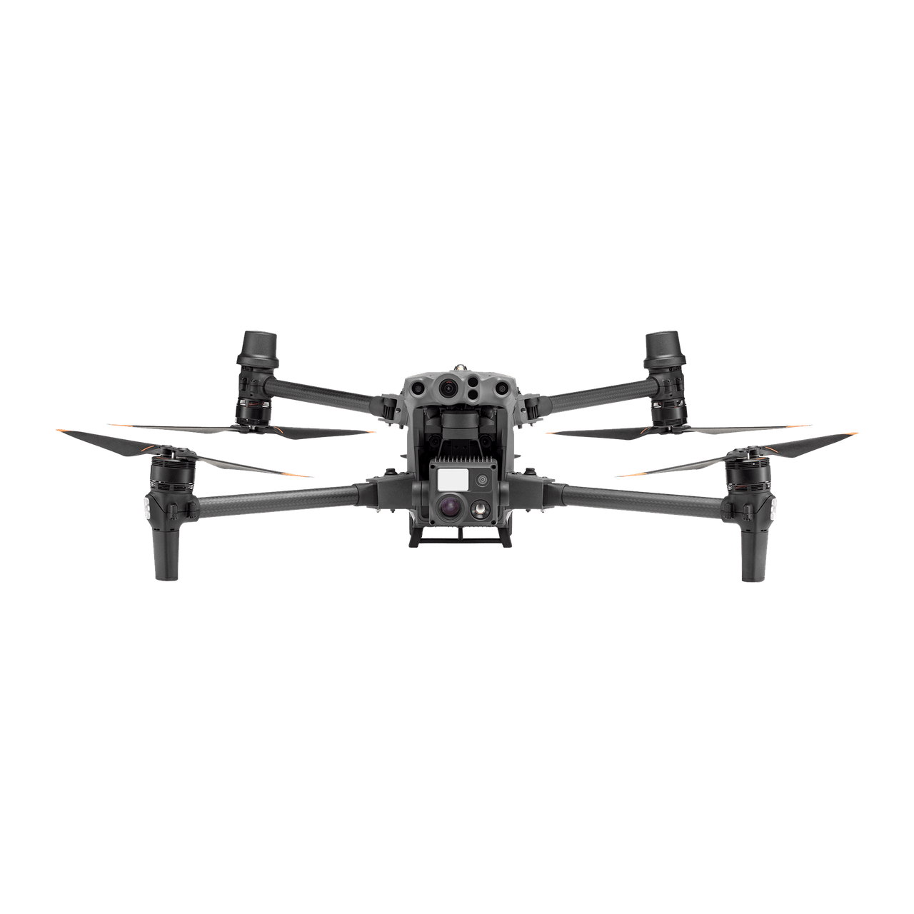 Matrice 30T Worry-Free Basic Combo